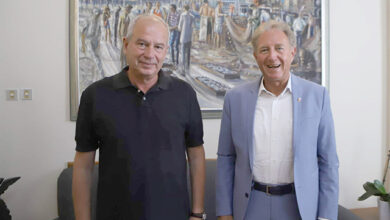 Συνάντηση-του-Δημάρχου-Καβάλας-με-τον-Υφυπουργό-Οικονομικής-Συνεργασίας-της-Γερμανίας