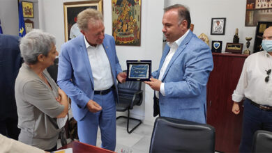 Επίσκεψη-του-Κοινοβουλευτικού-Υφυπουργού-της-Γερμανίας-κ.-norbert-barthle-στη-Θάσο