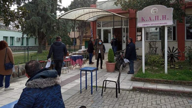 Ετοιμότητα-στον-δήμο-Νέστου-για-τον-καύσωνα