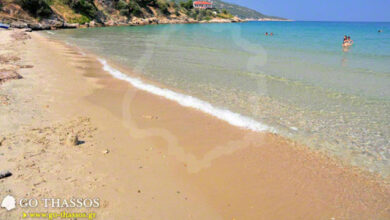 Θάσος:-Τραυμάτισε-κατά-λάθος-με-το-ταχύπλοο-την-σύζυγό-του