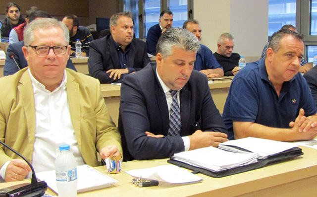«Περιφερειακή-Σύνθεση»:-Σε-δευτερεύουσας-σημασίας-υποβαθμίστηκε-η-οδός-Ε61-Καβάλας-–-Δράμας