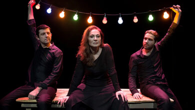 «Αρίστος»-με-Φιλαρέτη-Κομνηνού-στο-Φρούριο-της-Καβάλας