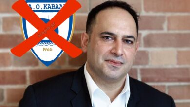 alexander-haditaghi:-“Δυστυχώς-οι-ιδιοκτήτες-θέλουν-αυτά-τα-χρήματα-για-τον-εαυτό-τους”