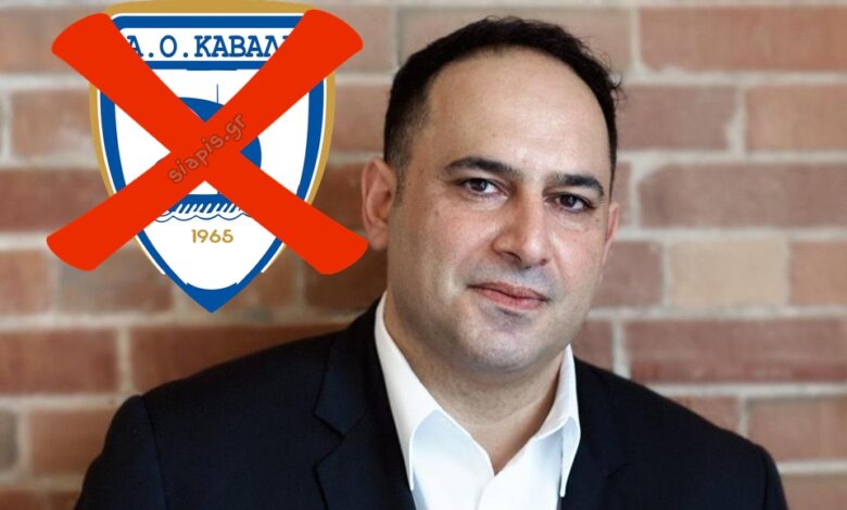 alexander-haditaghi:-“Δυστυχώς-οι-ιδιοκτήτες-θέλουν-αυτά-τα-χρήματα-για-τον-εαυτό-τους”