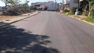 Αποκατάσταση-βατότητας-σε-τμήμα-δρόμου-της-Κεραμωτής