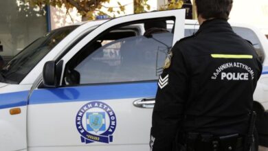 Καβάλα:-Τροχαίο-με-παράνομους-μετανάστες