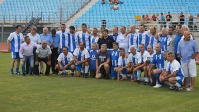 Ανακοίνωση-των-Παλαίμαχων-ποδοσφαιριστών-του-ΑΟ.-“ΚΑΒΑΛΑ”