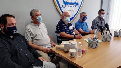 Δήλωση-των-τριών-μετόχων-του-ΑΟΚ