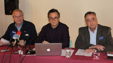 Άλκης-Ζοπόγλου:-Τι-απαντά-σε-όσους-μιλούν-για-σπατάλη-χρημάτων-στο-cosmopolis