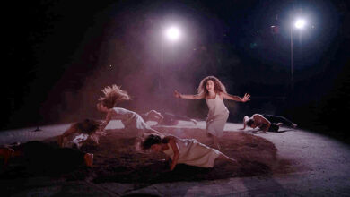 «Αντιγόνη»-(Εκδοχή-β’)-στο-Αρχαίο-Θέατρο-Φιλίππων