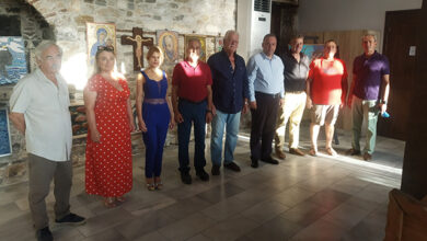 Θάσιοι-Εικαστικοί-στο-προσκήνιο