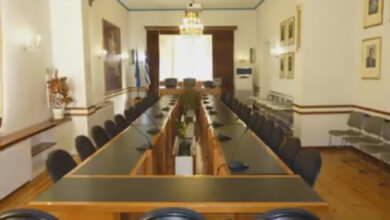 Έκτακτη-συνεδρίαση-του-Δημοτικού-Συμβουλίου-Καβάλας-για-τον-ΑΟΚ