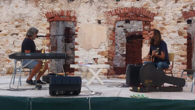 Μια-μουσική-βραδιά-στις-«Αποθήκες-Μεταλλείων»