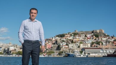 Μάκης-Παπαδόπουλος:-«Κατεπείγον-Δημοτικό-Συμβούλιο-με-πρωτοβουλία-4-παρατάξεων-για-τη-διάσωση-του-ΑΟΚ»