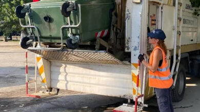 Απολύμανση-των-κάδων-απορριμάτων-στον-δήμο-Παγγαίου