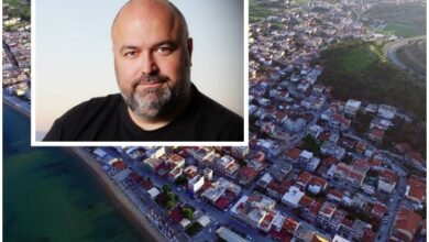 Τουριστική-κίνηση-που-θυμίζει-καλοκαίρι-2019