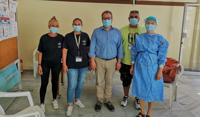 Δωρεάν-rapid-tests-από-την-Περιφερειακή-Ενότητα-Καβάλας