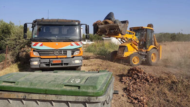 Δήμος-Παγγαίου:-Τελικά-ποιος-φταίει;