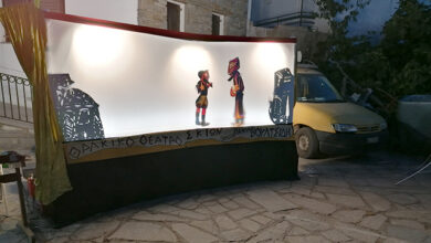 «ΚοσκινοΑρμενίζοντας»-στο-Μικρό-Καζαβίτι-της-Θάσου