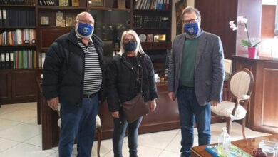 Ο-Αντιπεριφερειάρχης-Καβάλας-ευχαριστεί-τους-3-μετόχους-του-ΑΟΚ