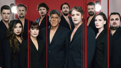 «Οθέλλος»-με-Μπέζο,-Χειλάκη,-Αλικάκη-στο-Αρχαίο-Θέατρο-Φιλίππων