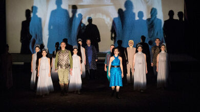 Ευριπίδη-«Φοίνισσες»-από-το-Εθνικό-θέατρο-στο-64ο -Φεστιβάλ-Φιλίππων