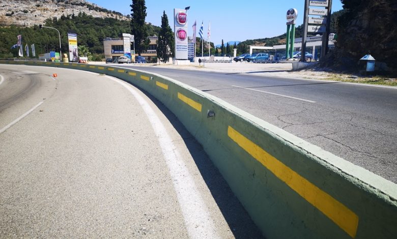 Η-ΠΕ-Καβάλας-αλλάζει-την-αισθητική-της-ανατολικής-εισόδου-της-Καβάλας