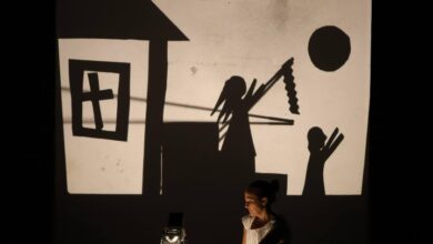 Ο-Σολωμικός-«Λάμπρος»-της-Έλενας-Μαυρίδου