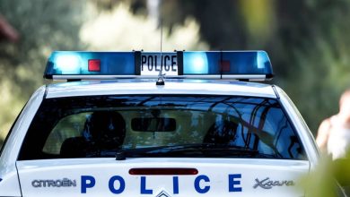 ΣΕΡΡΕΣ:-Άγριο-φονικό-για-ερωτική-αντιζηλία