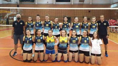 Έφτασε-η-μεγάλη-στιγμή-για-τα-κορίτσια-Κ18-του-ΑΟ.-ΚΑΒΑΛΑ-–-(Ζωντανή-μετάδοση-στο-youtube)