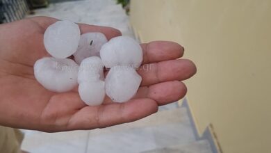 ΚΑΒΑΛΑ:-Βροχή-και-χαλαζόπτωση-για-2η-συνεχόμενη-μέρα-–-(Βίντεο-αναγνωστών-μας)