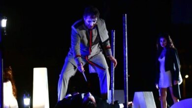 Ο-Σαιξπηρικός-«Οθέλλος»-στο-Αρχαίο-Θέατρο-Φιλίππων-υπό-τον-φόβο-της-βροχής!