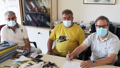 Η-ΠΕ-Καβάλας-προμηθεύει-βάνες-στο-ΤΟΕΒ-Πιέριας-Κοιλάδας