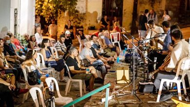 cosmopolis:-Με-επιτυχία-ολοκληρώθηκε-εχθές-η-ενότητα-cosmohome