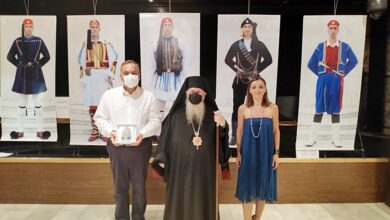 Έναρξη-λειτουργίας-της-16ης-έκθεσης-φωτογραφίας-“ΕΥΖΩΝΕΣ-/-Οι-φύλακες-των-αφανών”-στη-Θάσο