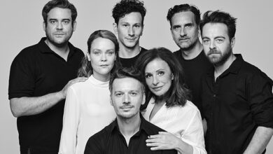 Φεστιβάλ-Φιλίππων:-«Ιφιγένεια-η-εν-Ταύροις»-με-την-Χαρούλα-Αλεξίου