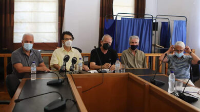 ΔΗΜΟΣ-ΚΑΒΑΛΑΣ:-Διαμαρτυρία-για-την-καταχρηστική-κράτηση-του-Οσμάν-Καβαλά