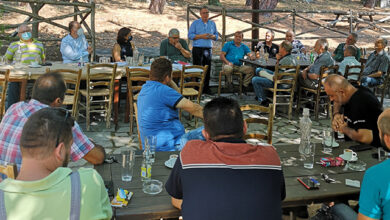 Η-ΠΕ-Καβάλας-στηρίζει-τον-ΤΟΕΒ-Πιέριας-Κοιλάδας