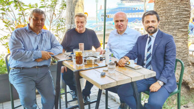 Το-«πηγαδάκι»-στη-Θάσο-και-ο-νέος-αντιπεριφερειάρχης-Καβάλας