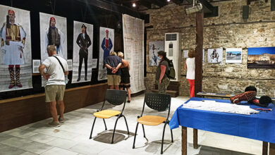 Ευχαριστήριο-σημείωμα-για-την-έκθεση-φωτογραφίας-στον-Δήμο-Θάσου