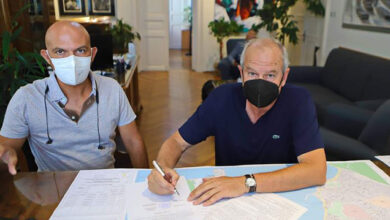 Σύμβαση-για-αποκαταστάσεις-οδοστρωμάτων-στον-Δήμο-Καβάλας