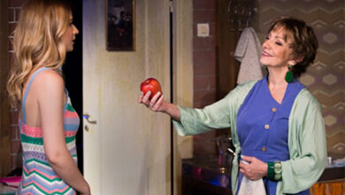 «Οι-πεταλούδες-είναι-ελεύθερες»-στο-Πάρκο-Φαλήρου