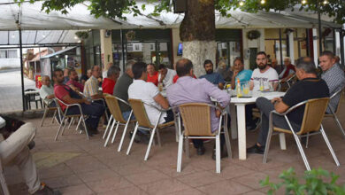 Συνάντηση-του-Δημάρχου-Νέστου-με-τους-παραγωγούς-της-Λεκάνης