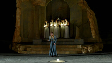 Η-«Ιφιγένεια-εν-Ταύροις»-του-Ευριπίδη-στο-κατάμεστο-αρχαίο-θέατρο-Φιλίππων