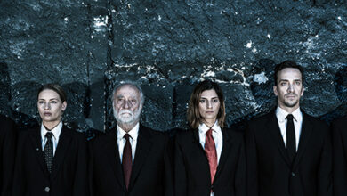 Φεστιβάλ-Φιλίππων:-«Αντιγόνη»-στο-Φρούριο-Καβάλας