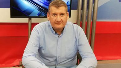 Χαμόγελα-αισιοδοξίας-και-ανησυχία-για-νέο-lockdown-στην-αγορά