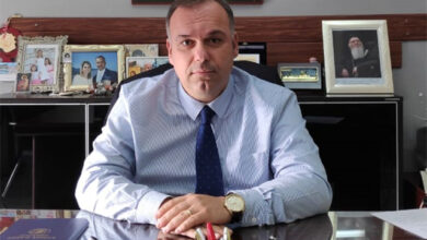 Ιδρύεται-Ειδικό-Δημοτικό-Σχολείο-στη-Θάσο