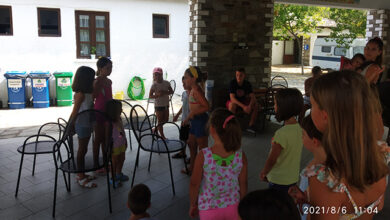 Θεατρικές-συναντήσεις-ενηλίκων-και-παιδιών-από-τη-ΔΗΚΕΘ.