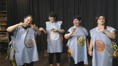 ΑΜΕΑ.-Γνωριμία-με-το-Ελληνικό-Θέατρο-και-τον-Αρχαίο-Ελληνικό-Πολιτισμό