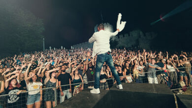 Έναρξη-της-Ενότητας-cosmoworld-του-cosmopolis-festival-2021